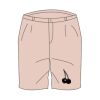 Women's Fleece Out Shorts Thumbnail