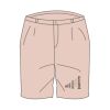 Women's Fleece Out Shorts Thumbnail