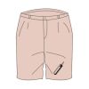 Women's Fleece Out Shorts Thumbnail