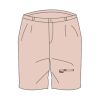 Women's Fleece Out Shorts Thumbnail