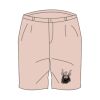 Women's Fleece Out Shorts Thumbnail
