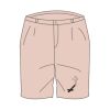 Women's Fleece Out Shorts Thumbnail