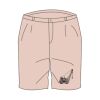 Women's Fleece Out Shorts Thumbnail