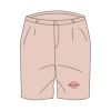 Women's Fleece Out Shorts Thumbnail
