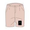 Women's Fleece Out Shorts Thumbnail