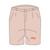 Women's Fleece Out Shorts Thumbnail