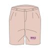 Women's Fleece Out Shorts Thumbnail