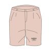 Women's Fleece Out Shorts Thumbnail