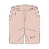Women's Fleece Out Shorts Thumbnail