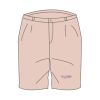 Women's Fleece Out Shorts Thumbnail