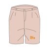 Women's Fleece Out Shorts Thumbnail