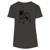 Women's Cut-It-Out T-Shirt Thumbnail