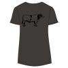 Women's Cut-It-Out T-Shirt Thumbnail