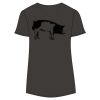 Women's Cut-It-Out T-Shirt Thumbnail