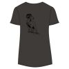 Women's Cut-It-Out T-Shirt Thumbnail