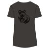 Women's Cut-It-Out T-Shirt Thumbnail