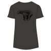 Women's Cut-It-Out T-Shirt Thumbnail