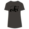 Women's Cut-It-Out T-Shirt Thumbnail