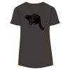 Women's Cut-It-Out T-Shirt Thumbnail