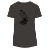 Women's Cut-It-Out T-Shirt Thumbnail
