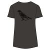 Women's Cut-It-Out T-Shirt Thumbnail