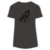 Women's Cut-It-Out T-Shirt Thumbnail