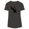 Women's Cut-It-Out T-Shirt Thumbnail