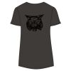 Women's Cut-It-Out T-Shirt Thumbnail