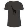 Women's Cut-It-Out T-Shirt Thumbnail