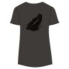 Women's Cut-It-Out T-Shirt Thumbnail