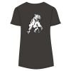 Women's Cut-It-Out T-Shirt Thumbnail