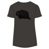 Women's Cut-It-Out T-Shirt Thumbnail