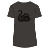 Women's Cut-It-Out T-Shirt Thumbnail
