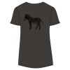 Women's Cut-It-Out T-Shirt Thumbnail
