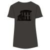 Women's Cut-It-Out T-Shirt Thumbnail