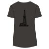 Women's Cut-It-Out T-Shirt Thumbnail