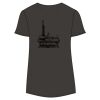 Women's Cut-It-Out T-Shirt Thumbnail