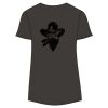 Women's Cut-It-Out T-Shirt Thumbnail