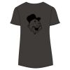 Women's Cut-It-Out T-Shirt Thumbnail