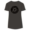 Women's Cut-It-Out T-Shirt Thumbnail