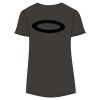 Women's Cut-It-Out T-Shirt Thumbnail