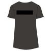 Women's Cut-It-Out T-Shirt Thumbnail