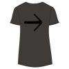 Women's Cut-It-Out T-Shirt Thumbnail