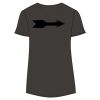 Women's Cut-It-Out T-Shirt Thumbnail