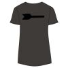 Women's Cut-It-Out T-Shirt Thumbnail