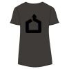 Women's Cut-It-Out T-Shirt Thumbnail