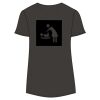 Women's Cut-It-Out T-Shirt Thumbnail
