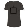 Women's Cut-It-Out T-Shirt Thumbnail
