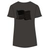 Women's Cut-It-Out T-Shirt Thumbnail