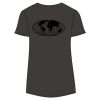 Women's Cut-It-Out T-Shirt Thumbnail